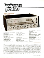 Sony TAE-5450-TEST-1977-03-us